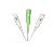 Digital Thermometer