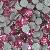 Hotfix Rhinestones, China Hotfix Rhinestones, Transfer Strass