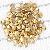 Hotfix Rhinetuds, Transfer Rhinestuds