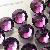 Nail Art Rhinestones