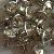 Rhinestone Rivets