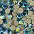 Swarovski Rhinestones
