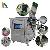 Golf Club Cleaner, Ultrasonic Cleaner For Golf Club