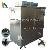 Ultrasonic Cleaning Machine