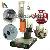 Ultrasonic Welding Machine