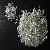Fiberglass Chopped Strands