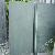 Patio Slate Slabs Supplier Slateofchina