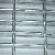 Metal Bar Grating For Sale