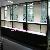 Jewelry Trade Show Display For Commercial Furniture
