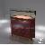 Trade Show Display Furniture For Jewelry In Jewery Store