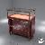 Trade Show Dsplay Furniture For Watches In Watches Store