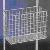Inox Sterilizatin Basket
