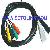 Audi Obd Test Cable