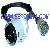 Benz 38pin Male To 55pin Obd Cable And Adapter From Setolink