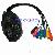 Bmw 20pin Obd Test Cable And Connector From Setolink Electronics