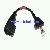 Citroen Mitsubishi Main Obd Test Cable From Setolink Electronics Oem Available