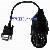 Db9 Female To Bmw 20pin Male Obd Test Cable And Connector From Setolink