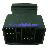 Toyota Hand Shank Oem Cable From Setolink