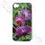 Dolphin 3d Style Hard Plastic Protective Cases For Iphone 4