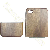 High Quality Wood Cases For Iphone 4