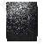 Hoco Real Leather Cases For Ipad Black