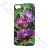 Interstellar 3d Style Hard Plastic Protective Cases For Iphone 4