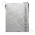 Ipad Magnetic Flip Leather Case-white