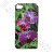 Iphone 4g Basketball 3d Style Hard Plastic Protective Cases