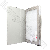 Jeans Style Protective Cases For Ipad