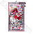 Luxurious Hello Kitty Style Swarovski Diamond Cases For Iphone 4 White