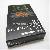 R4 Sdhc Revolution Card For Ds / Ds Lite