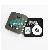 Cyclods Ievolution For N3ds / Dsi Xl / Dsi / Dsl