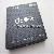 Dsone-i Eos Dsonei Mini Suppercard For Nds Lite / Dsi / Dsi Ll / Xl