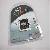 Fire Card Dstt Ttds For Ds Lite / Ndsl