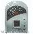 Fire Card Dstti Ttdsi For Nds Lite / Ndsi