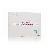 Fire Card Iplayer Ds Video Player For Ds Lite / Dsi