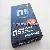 Fire Card N5i Revolution V1.41 Small Packing For Ndsi Xl / Ndsi / Ds Lite
