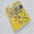 Fire Card R4i Gold For Ds Lite / Dsi / Dsi Xl