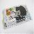 Hard Bag For Psp Slim / 2000