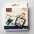 Itouch2 Fire Card For Ds / Ds Lite / Dsi