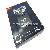 M3i Zero Fire Card For Ds / Ds Lite / Dsi
