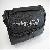 Multi-function Hand Bag For Sony Psp / Psp Slim