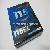 N5ds Fire Card For Ds / Ds Lite