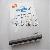 New Acekard 2i Ak2i Fire Card For Ds / Ds Lite / Dsi / Dsi Xl