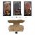 Psp2000 Monster Honter Case