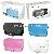 Psp2000 Multi-function Bag