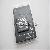 R4 R4ds Fire Card Simple Packing For Ndsl / Ds Lite