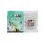 R4i 3d Revolution For Ds / Ds Lite / Dsi / Dsi Xl