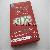 R4i-sdhc V1.4.2 Fire Card Red Packing For Ndsl / Dsi / Dsixl / 3ds