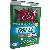 R4i Upgrade V1.6 Fire Card With Green Packing For Nds / Ds Lite / Dsi / Dsi Xl